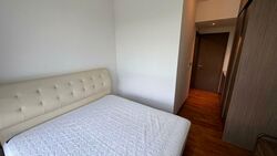 Seaside Residences (D15), Apartment #555558211